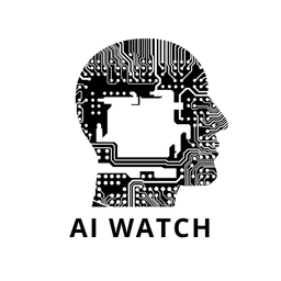 AIWatch Logo
