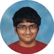 Team Member Picture